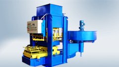 水磨石磚機(jī)系列