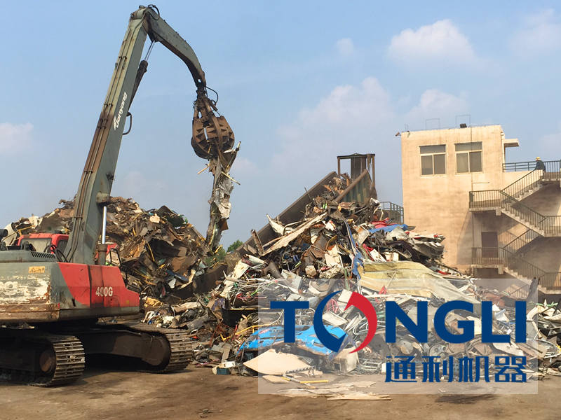 15838206712088.jpg 20160311083038445.jpg