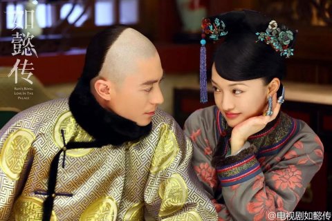 ծa(chn);_(d)