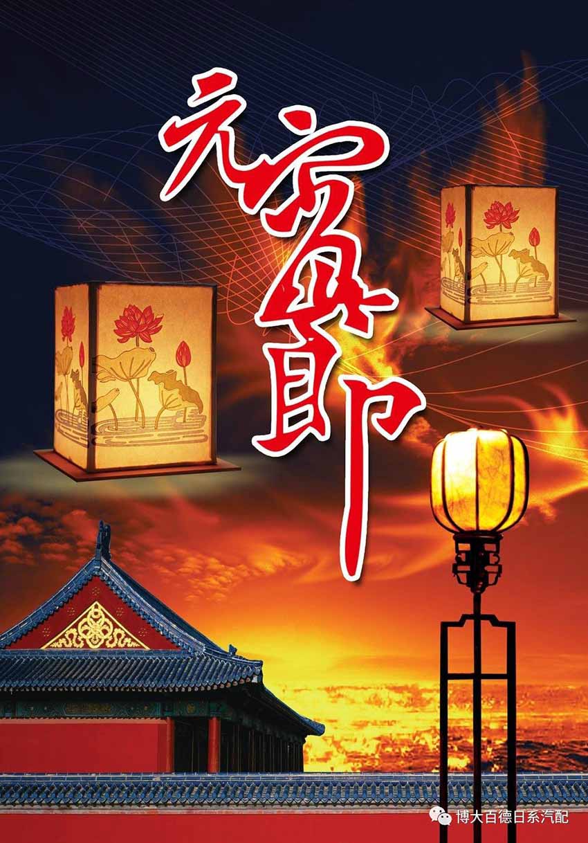 ٵ¡ףԪ(ji)옷