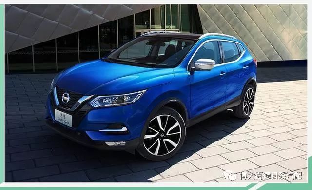 |Lծa(chn)׃װl(f)әC׃ Ƴ1.5T
