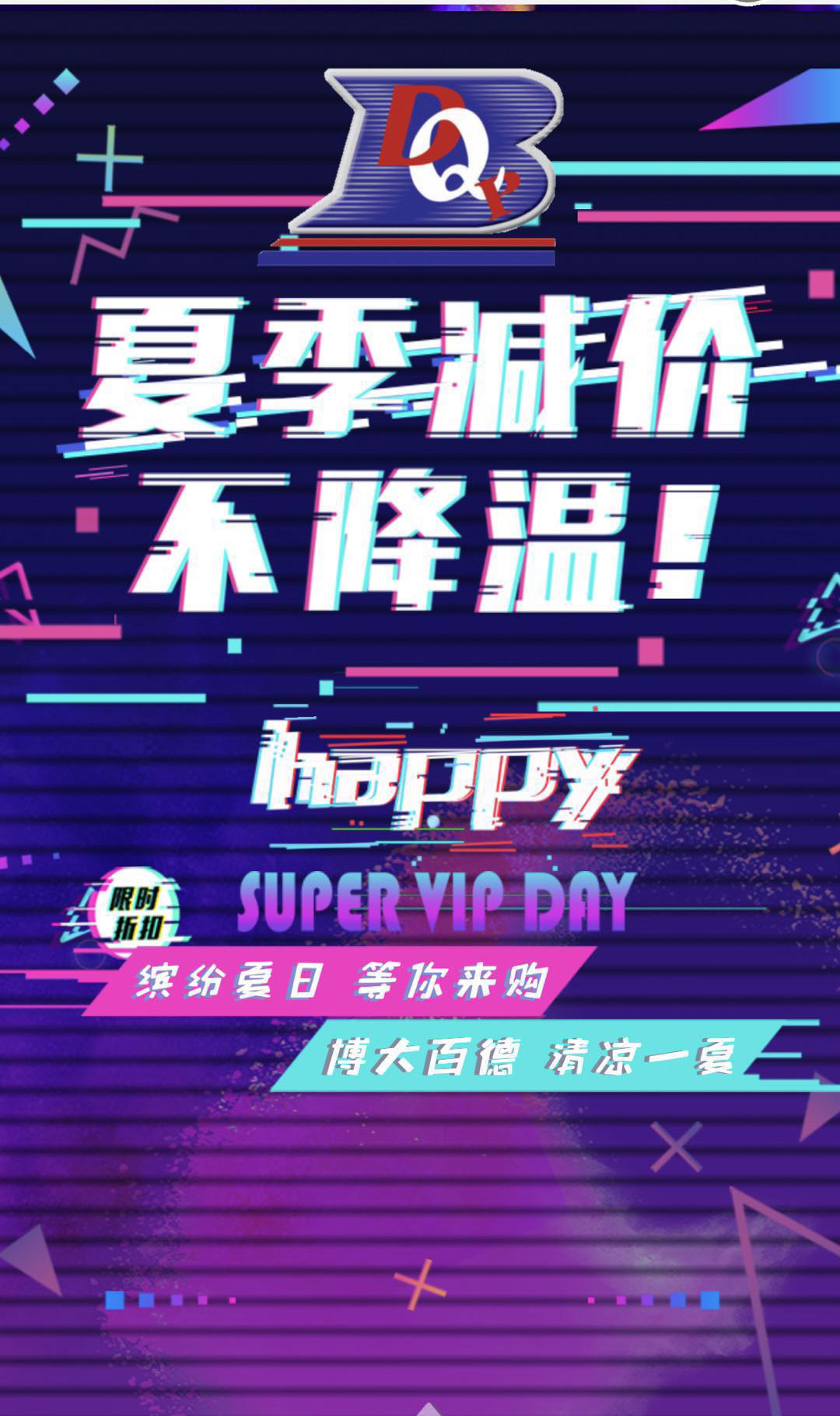 ٵ մN(xio)